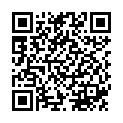 QR Нутергия Ацерол С таблетки 60 шт.