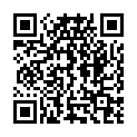 QR Антимоскитная сетка TESA COMFORT на окно 1,3х1,5м белый