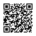 QR Louis Widmer Corps Гель для душа Promo без парфюмерии 250 мл