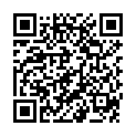 QR Spagyros Phosphoricum Acidum Tropfen 6 Q 8ml