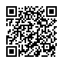 QR Spagyros Phosphorus Tropfen 3 Q 8ml