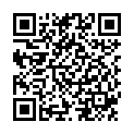 QR Spagyros Phosphorus Tropfen 6 Q 8ml
