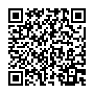QR Ketalgin Zäpfchen 75mg 10 Stück