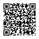 QR Klinion Soft Fine Pl Pen-Nadel 6mm 31g 110 Stück