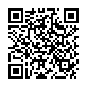 QR Klinion Soft Fine Pl Pen-Nadel 8mm 31g 110 Stück