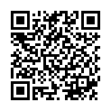 QR Klinion Soft Fine Pl Pen-Nadel 12mm 29g 110 Stück