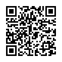 QR Vigean caraway oil with black cumin Fl 100 ml