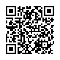 QR Nuxe Prodigieux Lait Perfume 200ml
