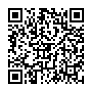 QR Pulmocare Spezialnahr Liquid Vanille Arth Flasche 500ml