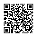 QR Nordimet Injektionslösung 7.5mg/0.3ml Fertigpen