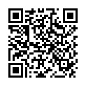 QR Depilzero Enthaarungscreme Gesicht Tube 50ml