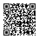 QR Arkocaps Baldrian Kapseln Neue Formel Dose 45 Stück
