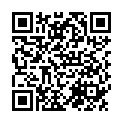QR Homedi-Kind Rose-Teebaum Hydrolat Flasche 55ml
