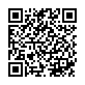 QR Sensolar защита от солнца без эмульгаторов SPF 50 Fl 50 мл