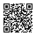 QR Trash Hero Love Water Shampoo Echinacea 250ml