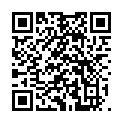 QR Bioligo Bonbons Du Pere Michel 135g