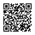 QR Kanso Mct Margarine 83% 250g