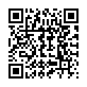 QR Гель Sterillium Protect&amp;Care Fl 475 мл