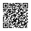 QR Herba Haarbürste Wildschw-/nylonbor Oval Buche Fs