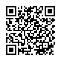 QR Herba Haarbürste 20cm Wildschweinbo Buche FSC