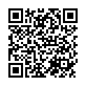 QR Swidro Leinöl Kapseln 100 Stück
