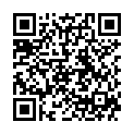 QR Weleda Argentum Metallicum Praep Dil D 6 Flasche 50ml