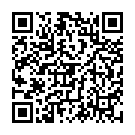 QR Peha-soft Nitrile Guard XS 100 Stück