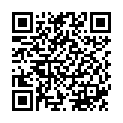 QR Peha-soft Nitrile Guard M 100 Stück