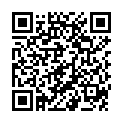 QR Peha-soft Nitrile Guard XL 100 Stück