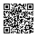 QR Bertoni Antico Sapore Aceto Balsamico Igp 500ml