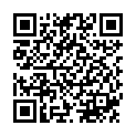 QR Quattrociocchi Co Olio Il Contadino Filtrat 500ml