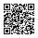 QR Boerlind Body Care Duschpeeling 200ml