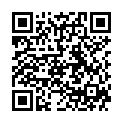 QR Roeoesli Fusscreme Tube 100ml