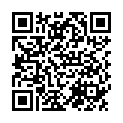 QR Aromalife Lemon Myrtle (zitronenmy) Ätherisches Öl 5ml
