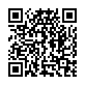 QR Desderman Care Liquid Euro Flasche 1000ml