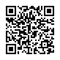QR Libero Comfort XL Plus Nr. 7 21 Stück