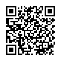 QR Farfalla Melisse 10% Ätherisches Öl Grand Cru Kba 5ml