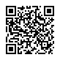 QR Damascena Melisse 10% Ätherisches Öl Weingeist Bio 5ml