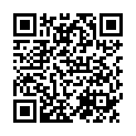 QR Damascena Rose Abs Bulg Tuerk Ätherisches Öl Trad 1ml