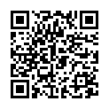 QR Damascena Vanille Bourbon Ätherisches Öl Bio Flasche 5ml