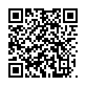 QR Aromalife Chalira Tamangur Kräuterpfeff Glas 49g
