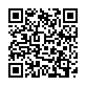 QR Formag палочки для взрослых, диспергируемые во рту, 20 шт.