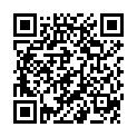 QR Презервативы DUREX Perfect Glide 10 шт.