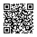 QR Phytopharma Леденцы с витамином С Ds 60 шт.