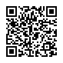 QR Arkocaps Ingwer Kapseln Bio Dose 40 Stück