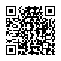 QR Telfastin Allerspray Назальный спрей Fl 15 мл