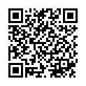 QR Smilepen Black Edition Pulver 20g