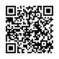 QR Bimbosan Classic 3 Children's Milk Can 400g