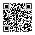 QR Puressentiel Purifying Antibacterial Gel Squezze 250ml