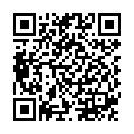 QR Kurkuma Sanagreen Mizell Curcuma Longa Extr 9ml